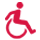 ADA Accessible Rooms