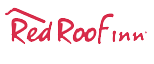 Red Roof Inn Tallahassee, Florida